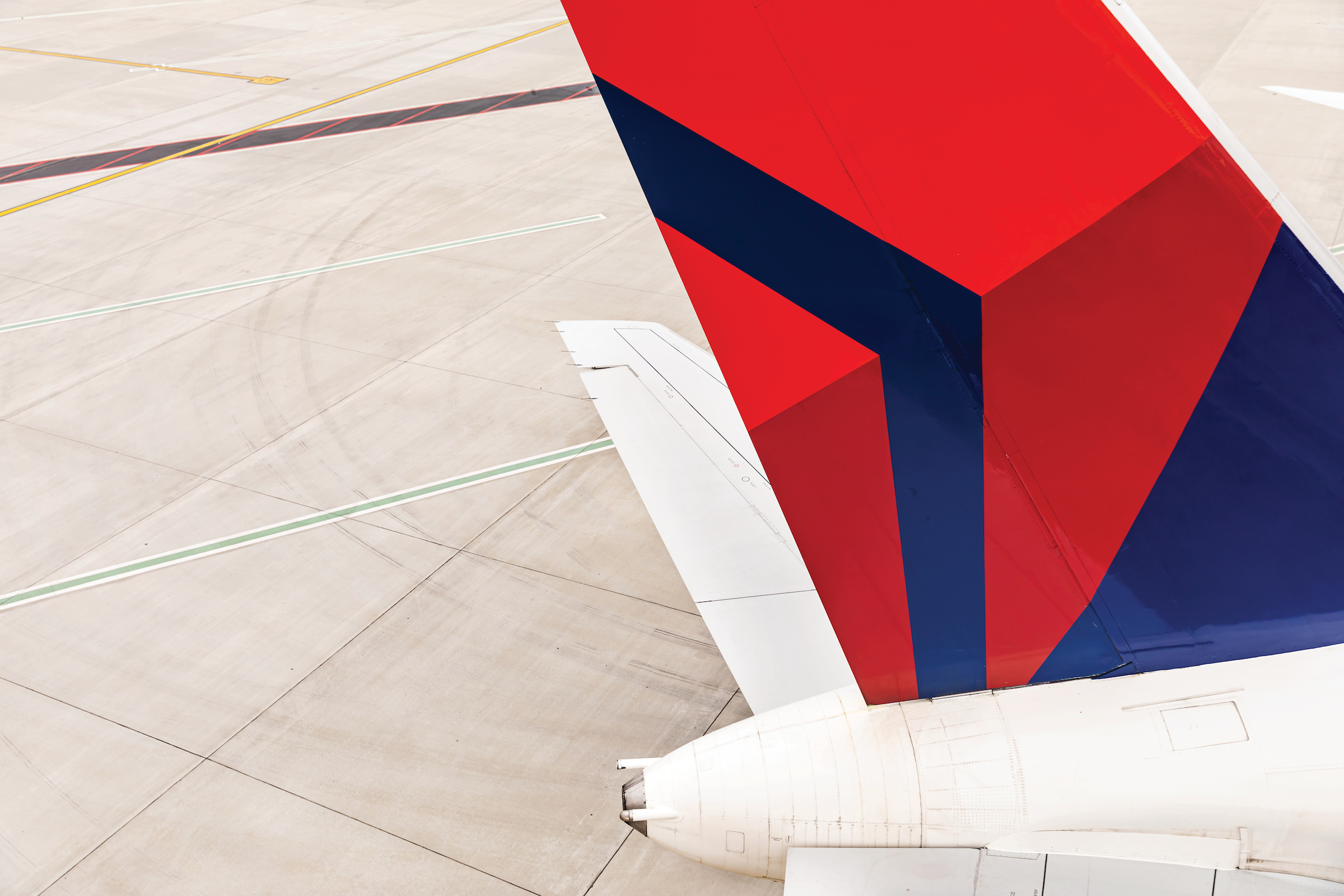 767-400ER