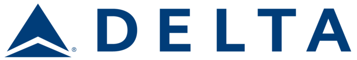 Delta Logo