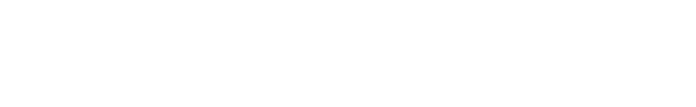 Delta Logo