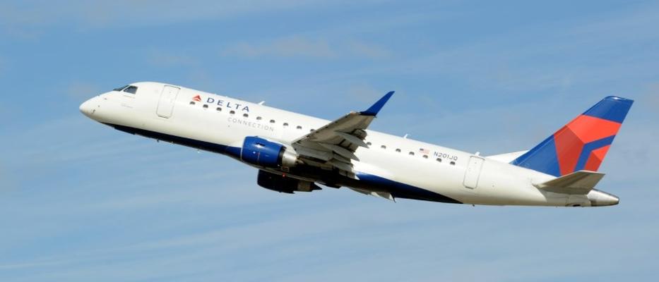 ERJ-175