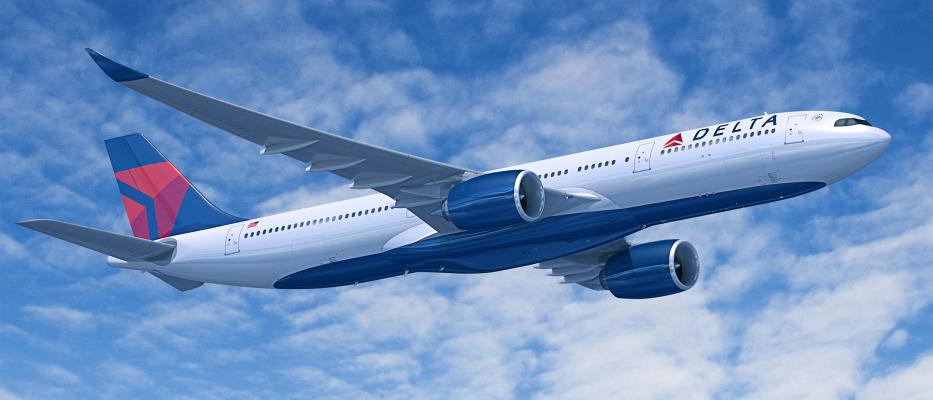 A330-900-Delta.jpg