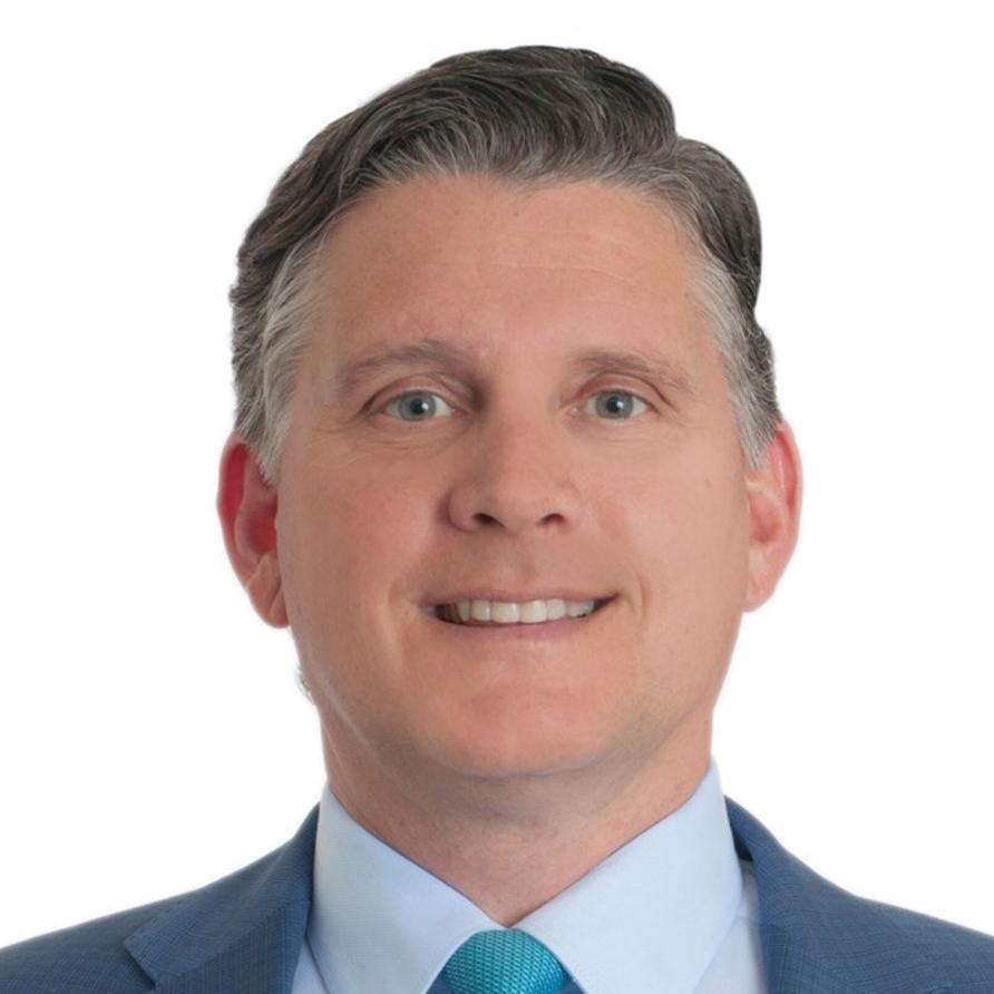 Scott Santoro