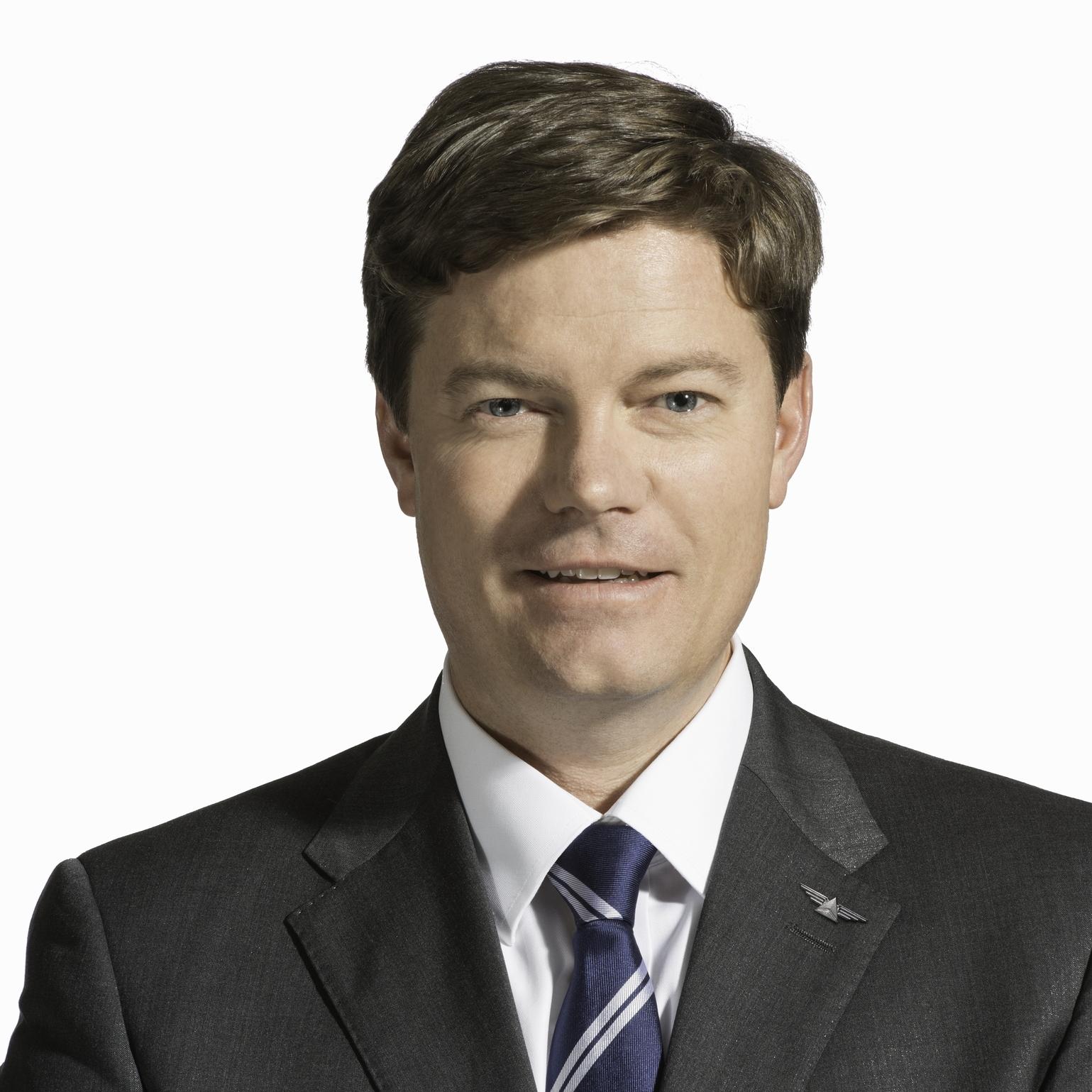 Jeff Arinder