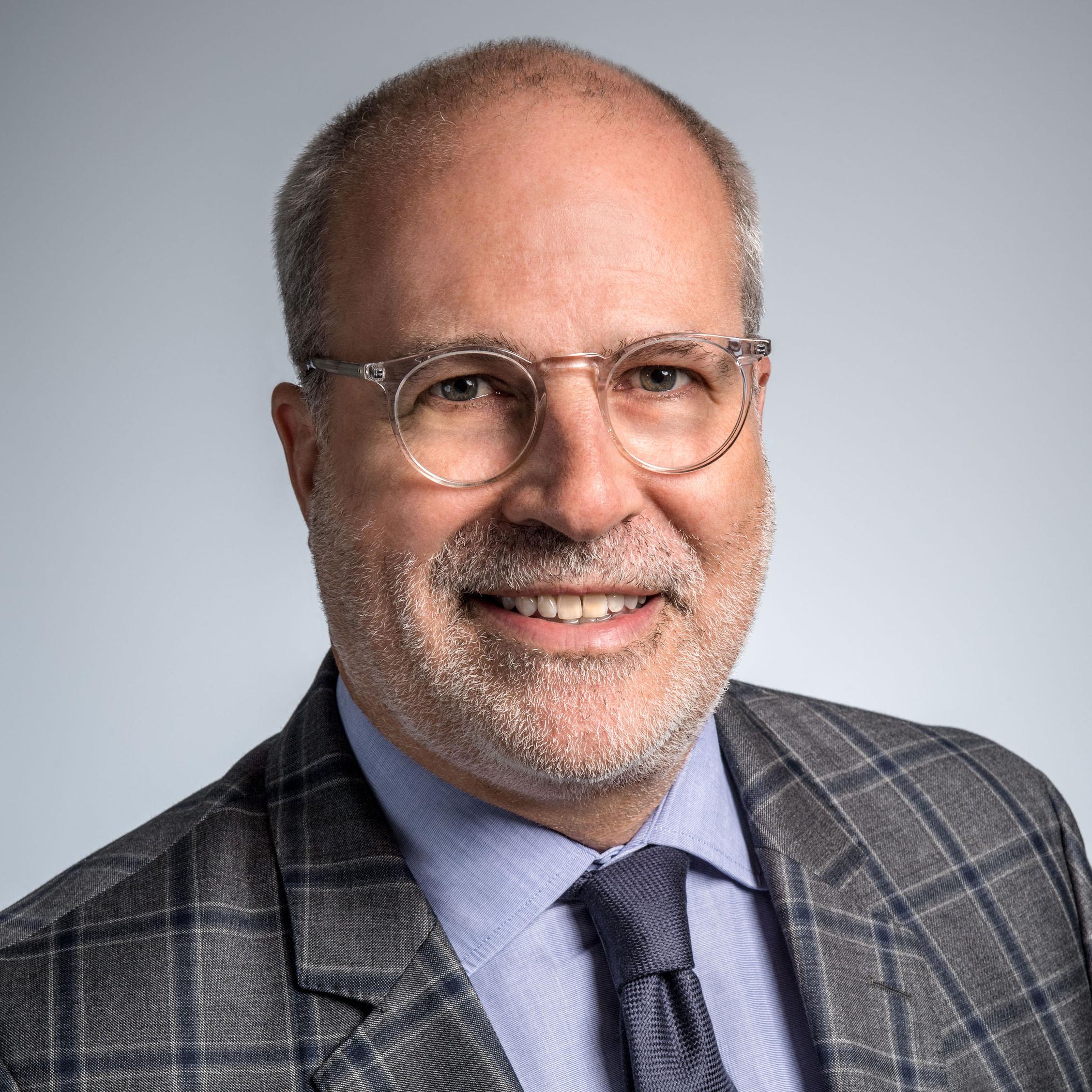 Perry Cantarutti
