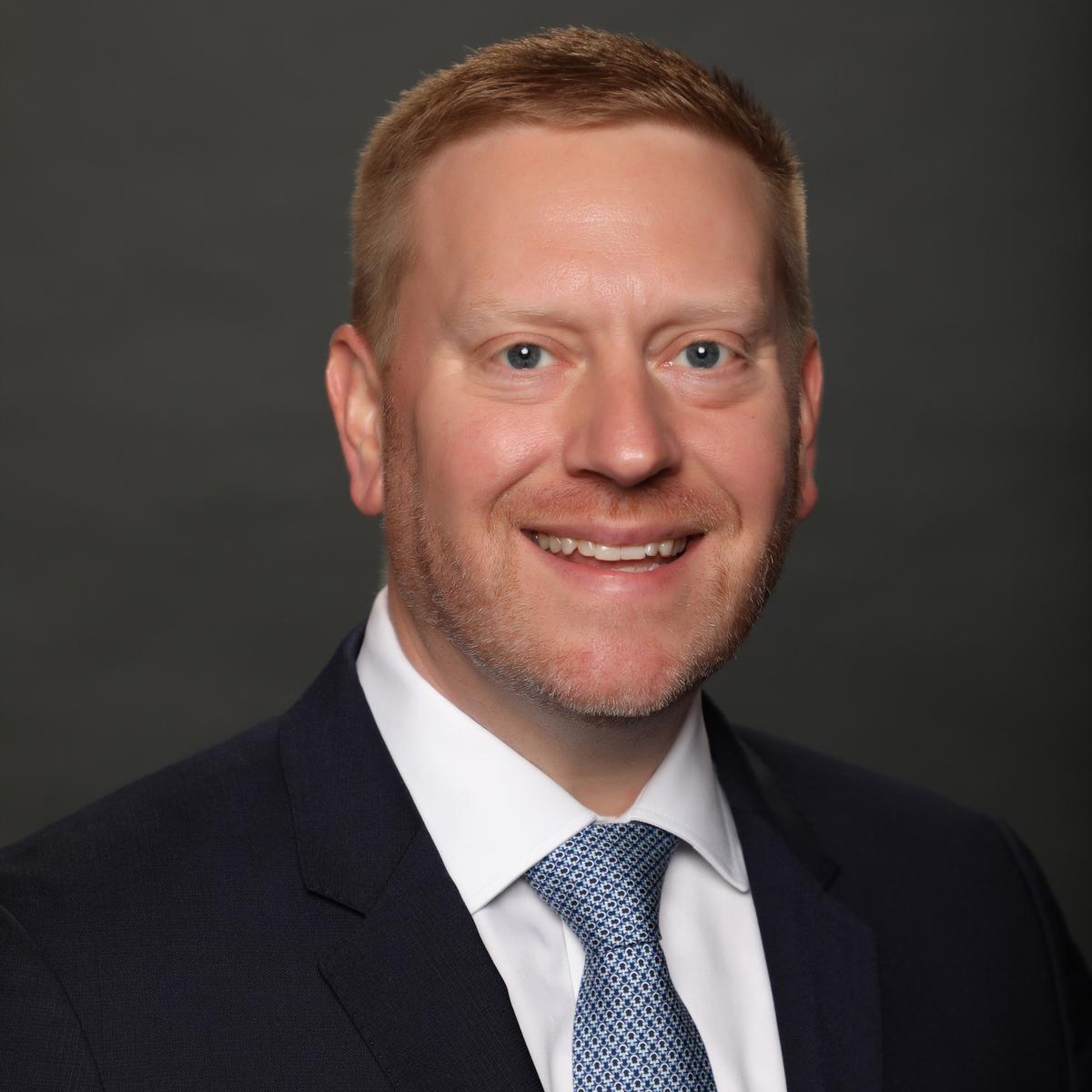 Jeff Moomaw is Vice President - Asia Pacific for Delta Air Lines, leading Delta’s overall business strategy planning and execution across the APAC region, including Korea, Greater China, Japan, Australia and New Zealand.