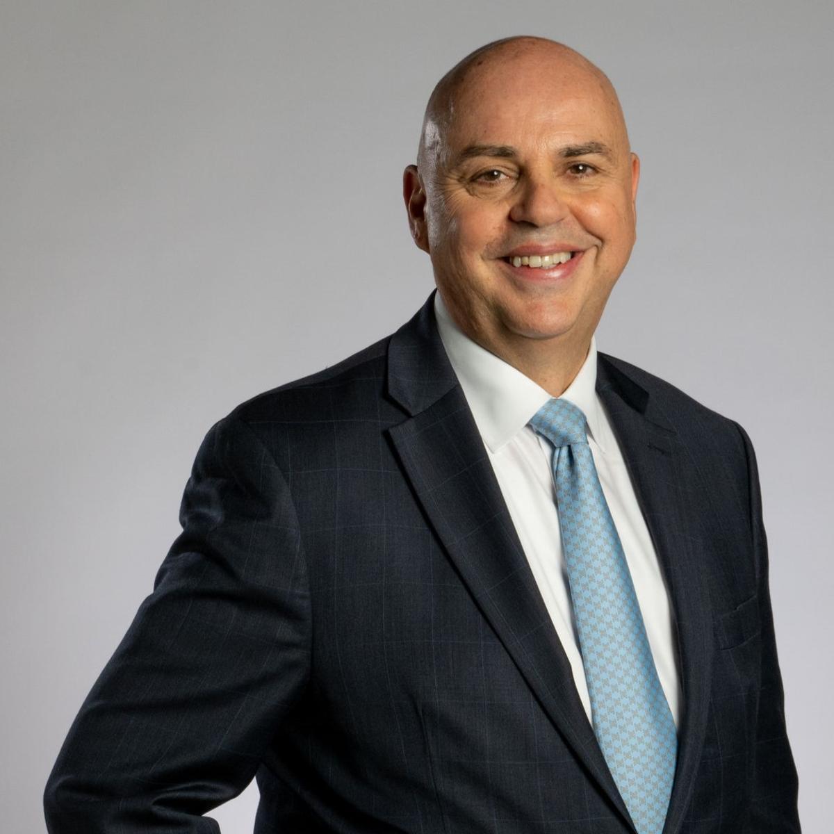 Claude Roussel is Vice President, Sky Clubs and Lounge Experience for Delta Air Lines. In this role, he oversees Delta’s large network of more than 50 Delta Sky Clubs.