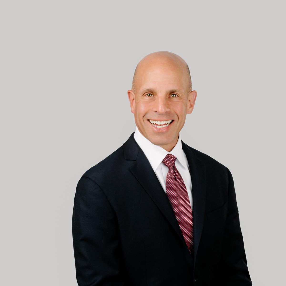 Delta has named Mike Spanos as Chief Operating Officer and the newest member of the Delta Leadership Committee, effective June 12.