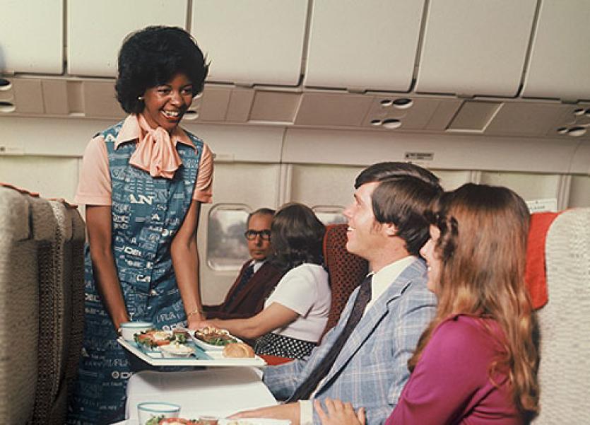 fa_1975-78_smock.jpg