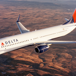Boeing 737-900ER