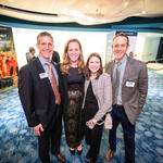 Delta celebrates National Philanthropy Day by harnessing the power of community