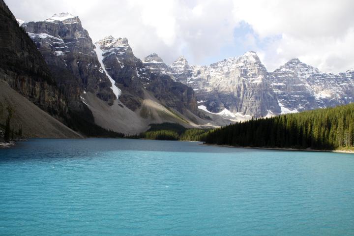 calgary
