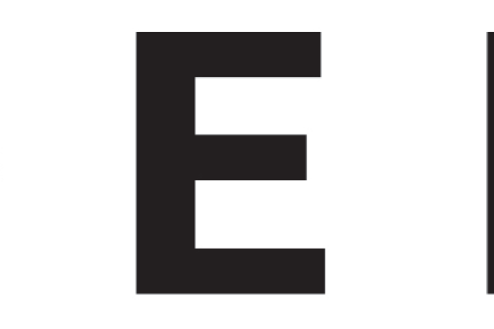 Delta Logo