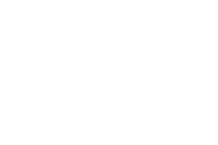 Delta Logo