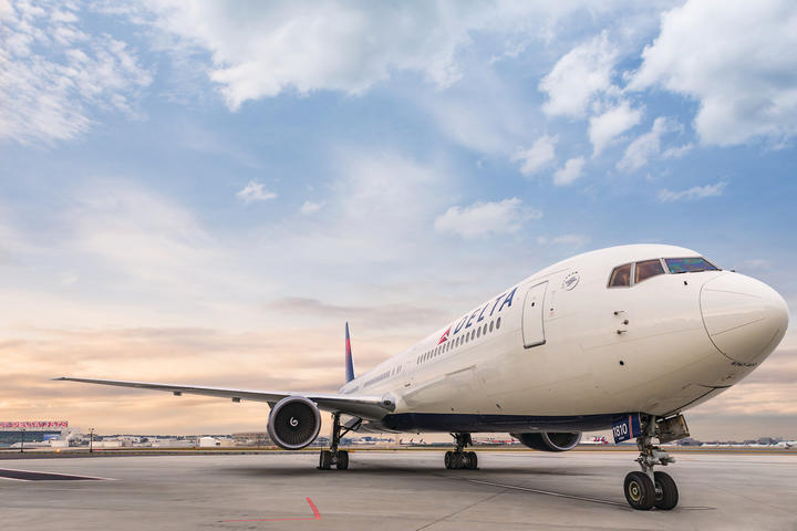 767-400ER