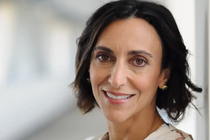 Julieta McCurry is currently the Vice President of In-Flight Entertainment and Connectivity Strategy, where she oversees the digital experience onboard Delta’s global fleet.