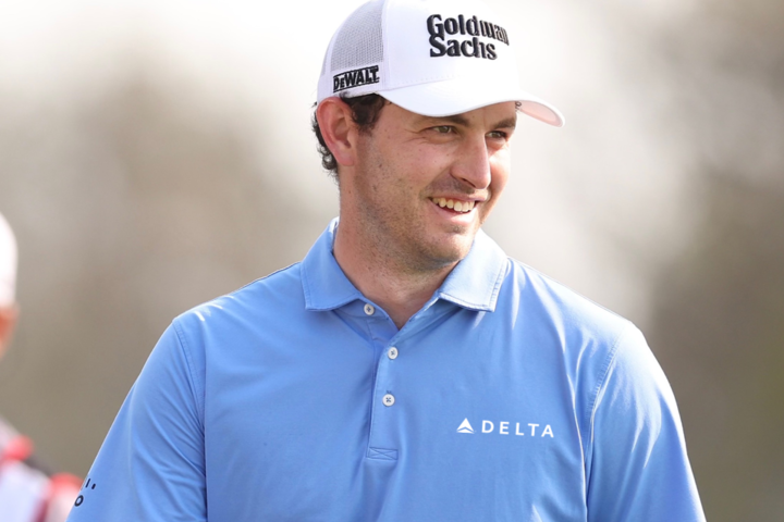 Delta Air Lines and Patrick Cantlay are hitting the links together, announcing today that the 4th ranked golfer in the world has entered a multi-year partnership with the global airline.  