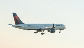  757-200