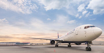 767-400ER