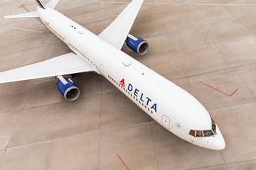 767-400ER