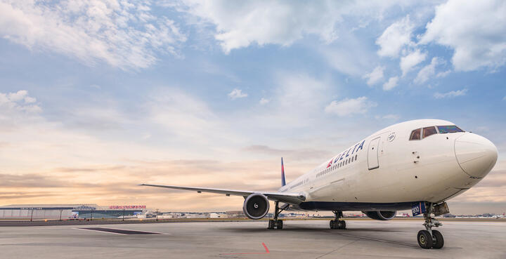 767-400ER