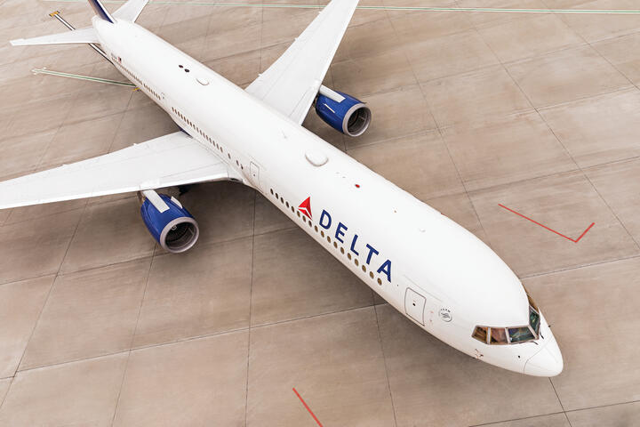 767-400ER