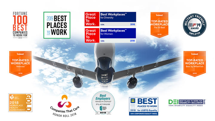 delta-award-logos-2018.JPG
