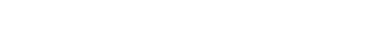 Delta Logo