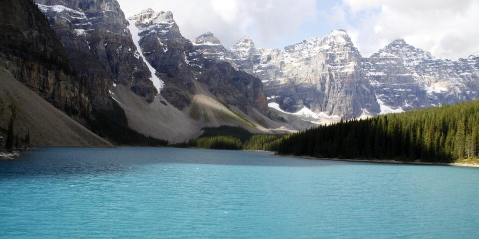 calgary