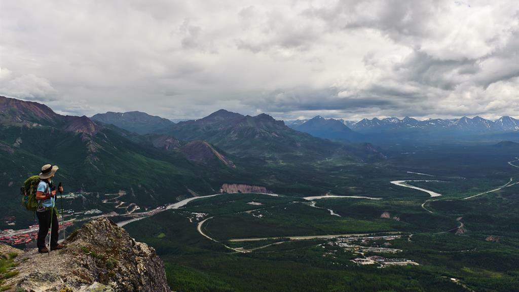 summer_in_alaska