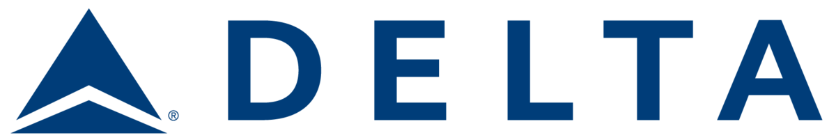 Delta Logo