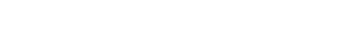 Delta Logo