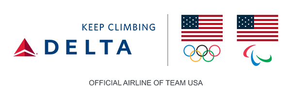 Delta Team USA Logo Lockup WEB OPTIMIZED