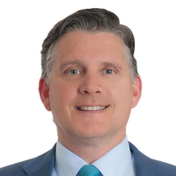 Scott Santoro