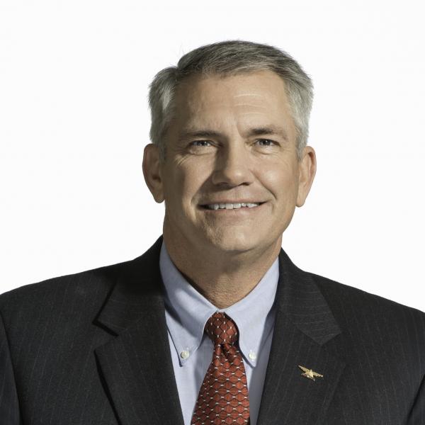 Jim Graham
