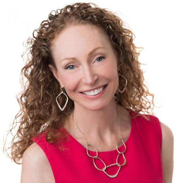 Heather Wingate